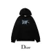 5Dior hoodies for men and women #99117813