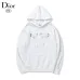 16Dior hoodies for men and women #99117878
