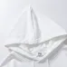 17Dior hoodies for men and women #99117878