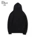 8Dior hoodies for men and women #99117878