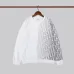4Dior hoodies for men and women #999914849