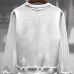 3Dsquared2 Hoodies for MEN #99117064