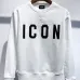 1Dsquared2 Hoodies for MEN #99117064