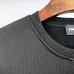 7Dsquared2 Hoodies for MEN #999928406