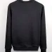 8Dsquared2 Hoodies for MEN #999928406