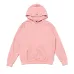 21FOG Essentials 3M reflective hoodies black white blue gray #99899013