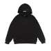 24FOG Essentials 3M reflective hoodies black white blue gray #99899013