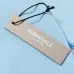 5FOG Essentials 3M reflective hoodies black white blue gray #99899013