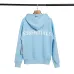7FOG Essentials 3M reflective hoodies black white blue gray #99899013