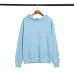 8FOG Essentials 3M reflective hoodies black white blue gray #99899013
