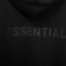 12FOG Essentials Hoodies #99900961