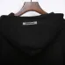 13FOG Essentials Hoodies #99900961