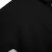 15FOG Essentials Hoodies #99900961