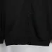 17FOG Essentials Hoodies #99900961