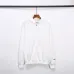 4FOG Essentials Hoodies #99900961