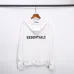 5FOG Essentials Hoodies #99900961