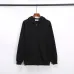 8FOG Essentials Hoodies #99900961