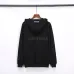 9FOG Essentials Hoodies #99900961