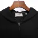 10FOG Essentials Hoodies #99900961