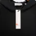 11FOG Essentials Hoodies #99900961