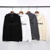 1FOG Essentials Hoodies #99900961