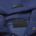 5FOG Essentials Hoodies #999921390