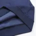 8FOG Essentials Hoodies #999921390