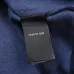 9FOG Essentials Hoodies #999921390