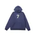 1FOG Essentials Hoodies #999921390