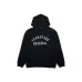 3FOG Essentials Hoodies #999921391