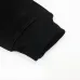 7FOG Essentials Hoodies #999921391