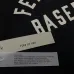 8FOG Essentials Hoodies #999921391