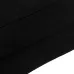 10FOG Essentials Hoodies #999921391