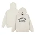 11FOG Essentials Hoodies #999921391