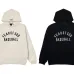 1FOG Essentials Hoodies #999921391