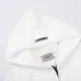 3FOG Essentials Hoodies #999921396