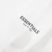 6FOG Essentials Hoodies #999921396