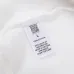 8FOG Essentials Hoodies #999921396
