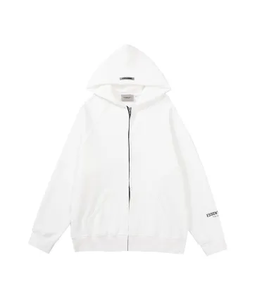 FOG Essentials Hoodies #999921396