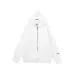1FOG Essentials Hoodies #999921396