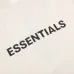 5FOG Essentials Hoodies #999921397