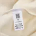 8FOG Essentials Hoodies #999921397