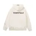 1FOG Essentials Hoodies #999921397