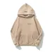 12FOG Essentials Hoodies #999925360