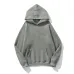14FOG Essentials Hoodies #999925360