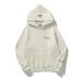 15FOG Essentials Hoodies #999925360
