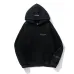 17FOG Essentials Hoodies #999925360