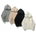 18FOG Essentials Hoodies #999925360