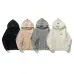 19FOG Essentials Hoodies #999925360