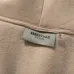 4FOG Essentials Hoodies #999925360